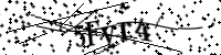Por favor digite as letras e números abaixo