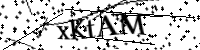 Por favor digite as letras e números abaixo