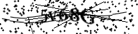 Por favor digite as letras e números abaixo