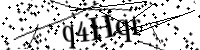 Por favor digite as letras e números abaixo