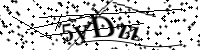 Por favor digite as letras e números abaixo