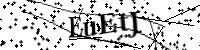 Por favor digite as letras e números abaixo