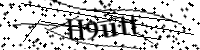 Por favor digite as letras e números abaixo