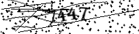 Por favor digite as letras e números abaixo