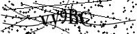 Por favor digite as letras e números abaixo