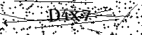 Por favor digite as letras e números abaixo