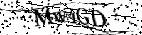 Por favor digite as letras e números abaixo