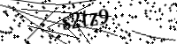 Por favor digite as letras e números abaixo