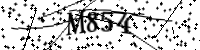 Por favor digite as letras e números abaixo