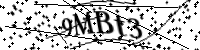Por favor digite as letras e números abaixo