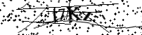 Por favor digite as letras e números abaixo