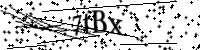 Por favor digite as letras e números abaixo