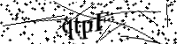 Por favor digite as letras e números abaixo