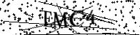 Por favor digite as letras e números abaixo