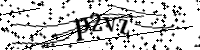 Por favor digite as letras e números abaixo