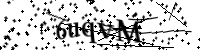 Por favor digite as letras e números abaixo