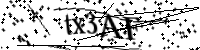 Por favor digite as letras e números abaixo