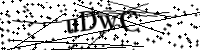 Por favor digite as letras e números abaixo