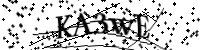 Por favor digite as letras e números abaixo