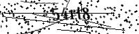 Por favor digite as letras e números abaixo