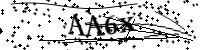 Por favor digite as letras e números abaixo