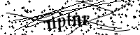 Por favor digite as letras e números abaixo