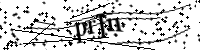 Por favor digite as letras e números abaixo