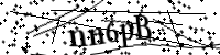 Por favor digite as letras e números abaixo
