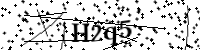 Por favor digite as letras e números abaixo