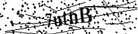 Por favor digite as letras e números abaixo