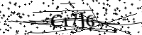Por favor digite as letras e números abaixo