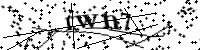 Por favor digite as letras e números abaixo