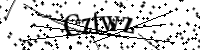 Por favor digite as letras e números abaixo