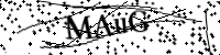 Por favor digite as letras e números abaixo