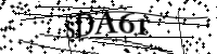Por favor digite as letras e números abaixo