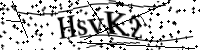 Por favor digite as letras e números abaixo