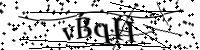 Por favor digite as letras e números abaixo