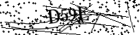 Por favor digite as letras e números abaixo