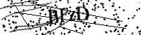 Por favor digite as letras e números abaixo