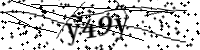 Por favor digite as letras e números abaixo