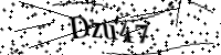 Por favor digite as letras e números abaixo