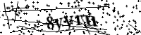 Por favor digite as letras e números abaixo