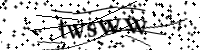 Por favor digite as letras e números abaixo