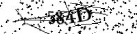 Por favor digite as letras e números abaixo