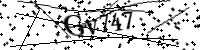 Por favor digite as letras e números abaixo