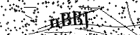 Por favor digite as letras e números abaixo