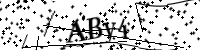Por favor digite as letras e números abaixo