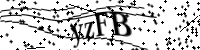 Por favor digite as letras e números abaixo