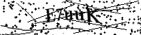 Por favor digite as letras e números abaixo