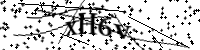 Por favor digite as letras e números abaixo